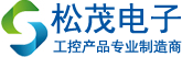 天長市飛龍金屬制品有限公司